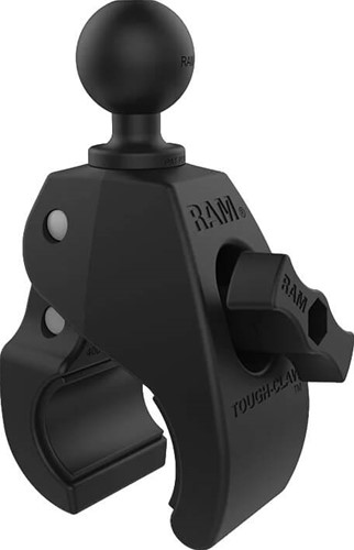 RAM Tough-Claw Large Clamp (Bal C)