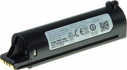 Battery for Datalogic PowerScan 9600 barcode scanners