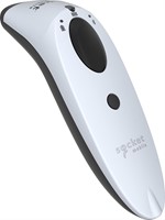 Socket Mobile SocketScan S700 1D barcode scanner wit