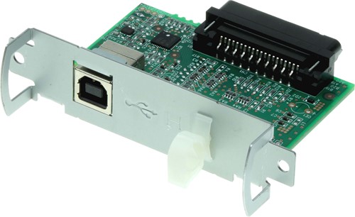 USB interface for Star TSP600-TSP1000-SP500-SP700-HSP7000