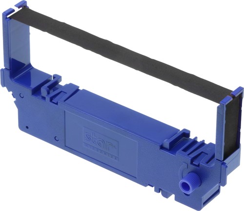 RC700D Ink ribbon black indelible for Star SP700