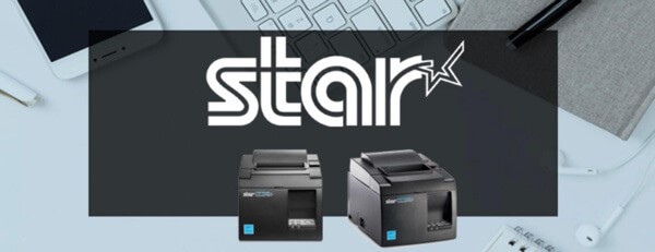 Star Printers Unable to Print After Installing Windows Update
