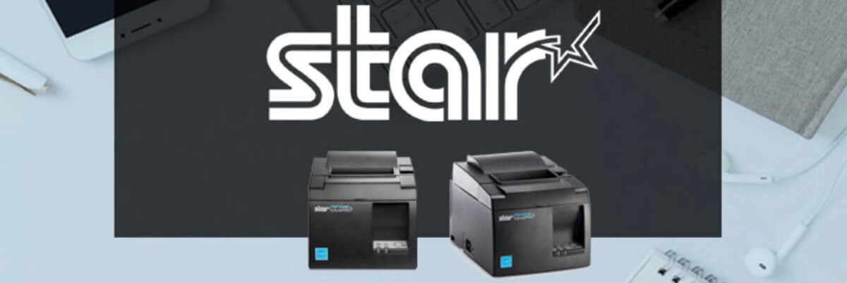 Star Printers Unable to Print After Installing Windows Update