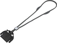 Lanyard holder for Unitech WD200