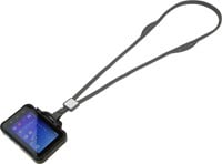 Unitech 3210-900029G WD200 Lanyard holder w. WD200