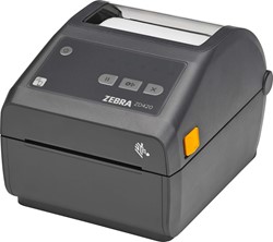 Zebra ZD420d label printer