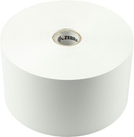 Zebra Z-Select 2000D 60 Receipt thermal paper 60mm x 250m