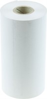 Zebra Z-Perform 1000D 60 Receipt thermal paper 102 mm x 30 meter