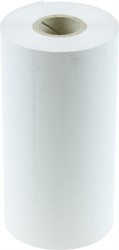 Zebra Z-Perform 1000D 60 Receipt thermal paper 102 mm x 30 meter