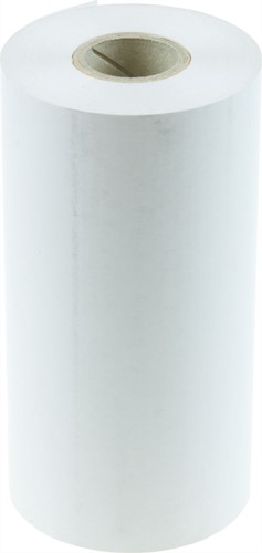Zebra Z-Perform 1000D 80 Receipt thermal paper 102mm x 24m