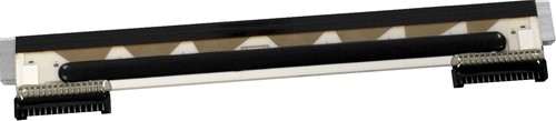 Printhead for Zebra GK420d, GX420d