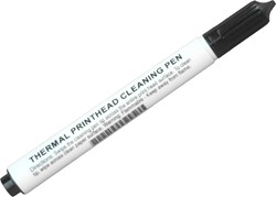 Cleaning Pens for thermal printers (12-pack)