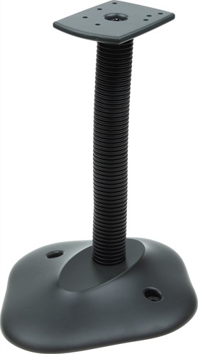 Handsfree stand for Zebra DS457, DS55