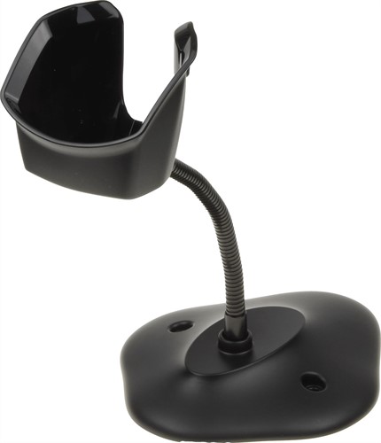 Handsfree stand for Zebra DS2208, DS4308, DS4608, DS8108