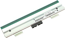 Printhead for Zebra 220Xi4