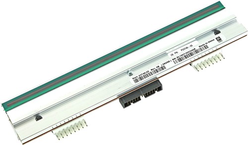 Printhead 300dpi for Zebra 220Xi4