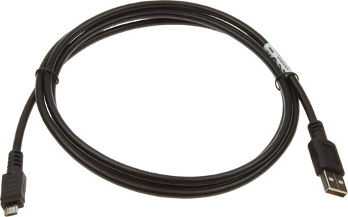 USB to micro-USB cable