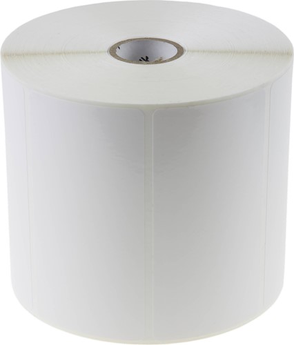 Zebra Z-Ultimate 3000T Polyester label 102 x 51mm