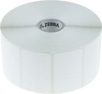 Zebra Z-Ultimate 3000T Polyester label 51 x 25mm