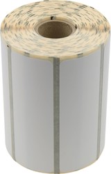 Zebra PolyPro 4000D Polypropylene label 76,2 x 25,4mm
