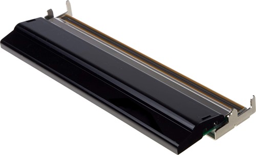 Printhead 203dpi for Zebra ZM600