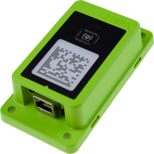 Zebra Bluetooth Host Adapter USB-kit