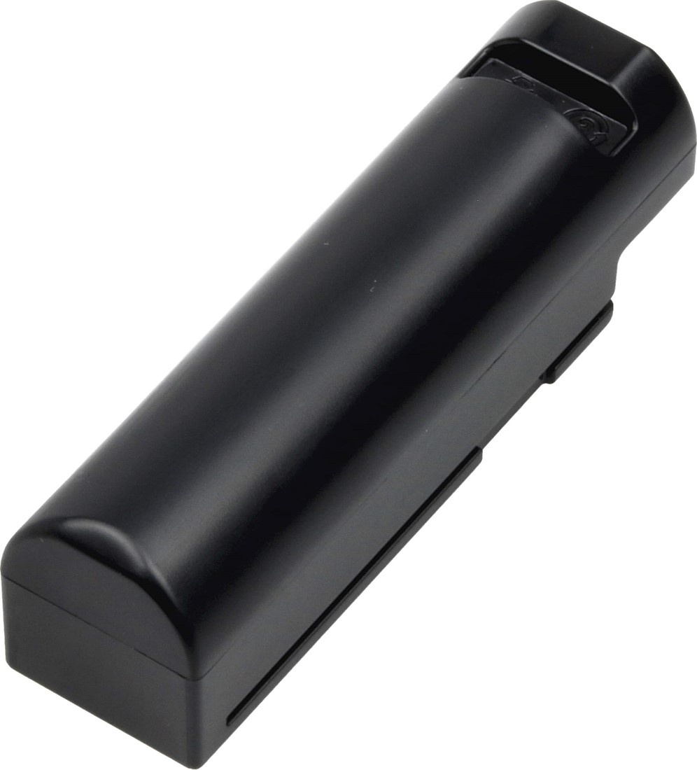 Batterie Rechargeable CELLONIC 3400mAh – Compatible Lecteurs Code-Barre Zebra DS3678, LI3678, DS3600 (3,7V)