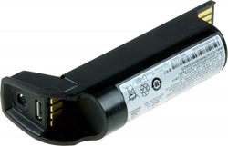 Battery for Zebra DS2278