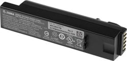 Battery for Zebra DS4678, DS8178