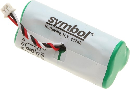 Battery for Zebra DS6878, LI4278, LS4278