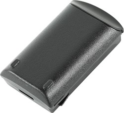 Battery for Zebra MC3200