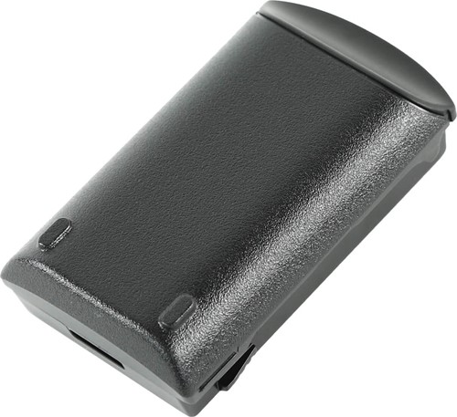 Battery 5200mAh for Zebra MC3200 (10-pack)