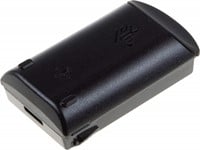 Zebra MC3300x Battery