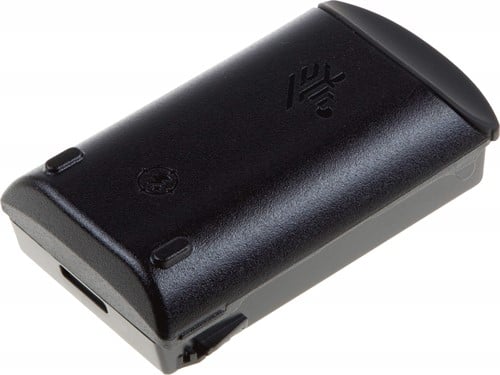 Zebra MC3300x Battery