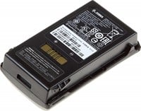 Battery 7000mAh for Zebra MC3300x, MC34xx
