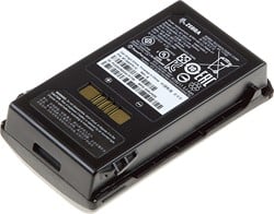 Battery 7000mAh for Zebra MC3300x, MC34xx