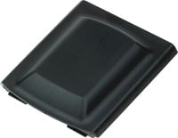 Zebra MC55 3420mAh battery back