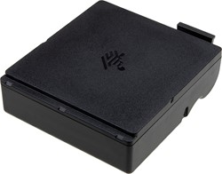 Battery 6800mAh for Zebra QLn420, ZQ630