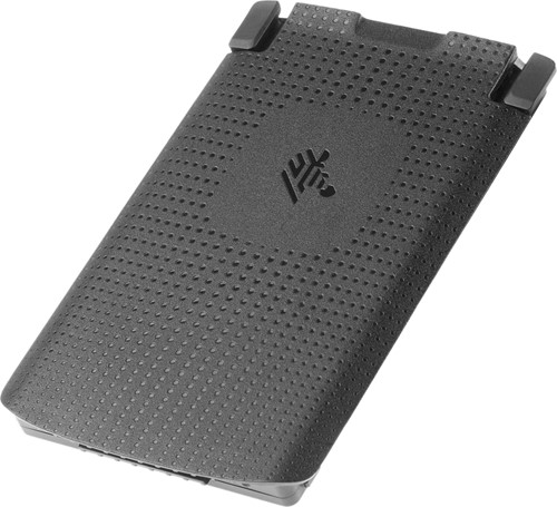 Battery 4400mAh for Zebra TC53, TC53e, TC58, TC58e, TC73, TC78 (10-pack)