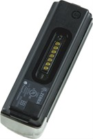Battery 3350mAh for Zebra RS6000-WT6000
