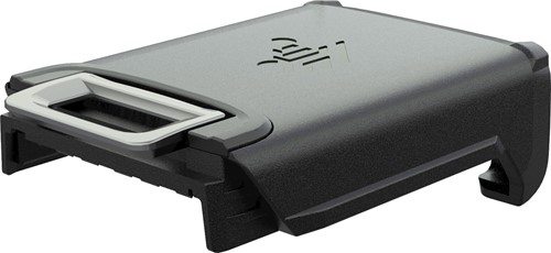 Battery 480mAh for Zebra RS5100 (10-pack)