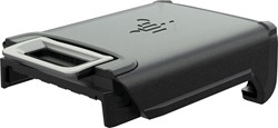 Battery for Zebra RS5100 ringscanner