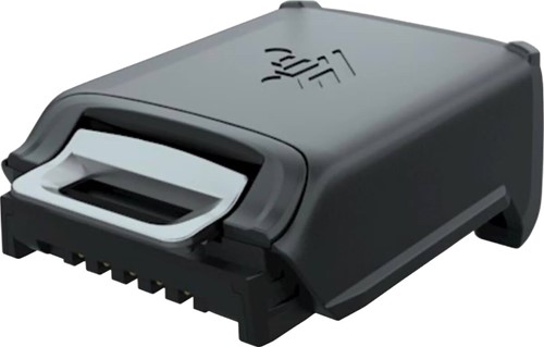 Battery 735mAh for Zebra RS5100 (10-pack)