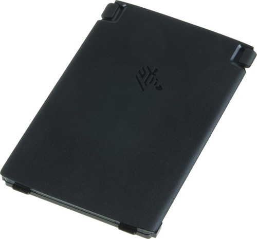 Battery 3300mAh for Zebra TC21, TC26