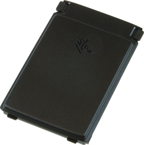 Battery 5400mAh for Zebra TC21, TC26