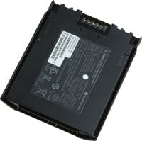 Battery for Zebra TC51, TC52, TC56, TC57