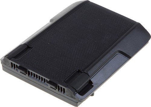 10-Pack 4620mAh Batteries For Zebra TC70, TC75, TC7X – BTRY-TC7X-46MPP-01 Compatible