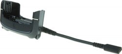 USB-C communication an charging cable for Zebra MC9300, MC9400, MC9450