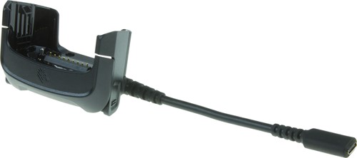 USB-C communication an charging cable for Zebra MC9300, MC9400, MC9450