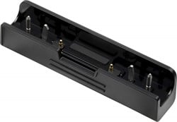 Charge connector for Zebra ET50, ET51, ET55, ET56